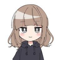 癒枕。さんのアイコン画像