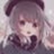 後輩ｸﾝさんのアイコン画像