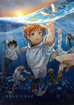 家 族 は 嫌 い だ