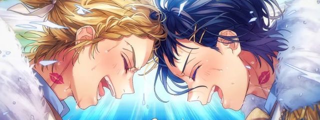 ぬらりひょんさんの壁紙画像