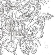 ぬらりひょんさんのアイコン画像