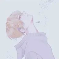 苺飴🍓さんのアイコン画像