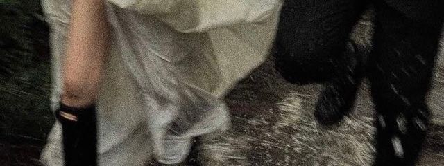 Lianaさんの壁紙画像