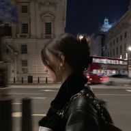 Lianaさんのアイコン画像