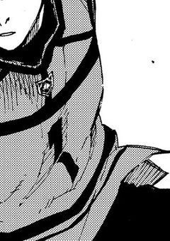 絵心甚八の弟は