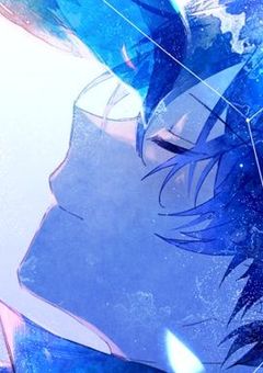 氷織家。失敗作居たようで