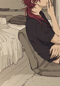 𝟸𝚓𝟹𝚓　それはわたしじゃなかった。