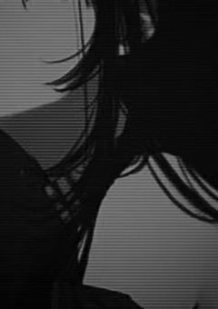 魔性のシンデレラ   .  2j3j