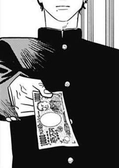 　　　充電器をかして！🎮🛹  .໒꒱·̩͙