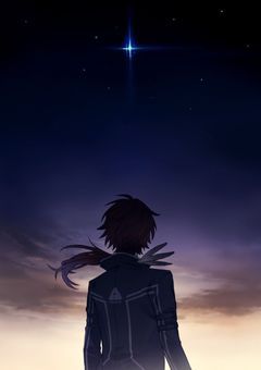 　目覚めたら誰もいなくなっていた　2j3j