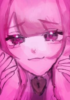 　おえかきーーーーー