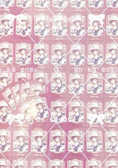 🗝　おれと片耳いやほんしよ　💸