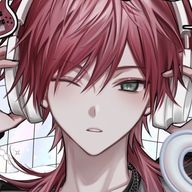 えんじぇるえのかわ@🎮🛹 さんのアイコン画像