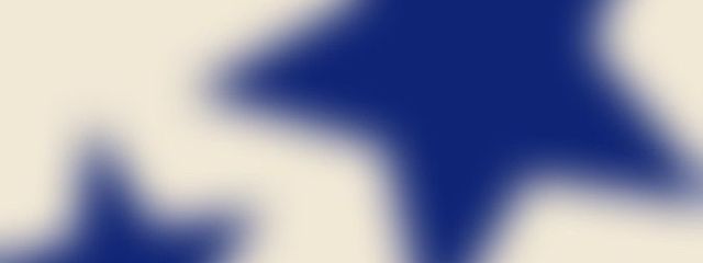 ⋆⸜ ꋬ︰ꌈ ⸝⋆さんの壁紙画像