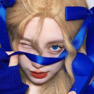 ⋆⸜ ꋬ︰ꌈ ⸝⋆さんのアイコン画像