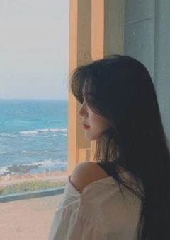 SEVENTEENの嫌われヌナは記憶喪失