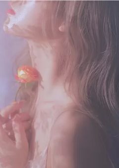 人気アイドルは元最強BG