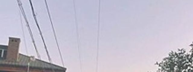 miin.さんの壁紙画像