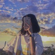 miin.さんのアイコン画像