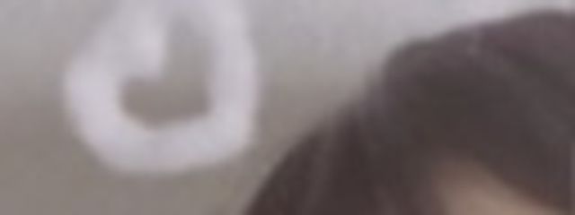 青の薔薇 さんの壁紙画像