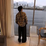 ꙳★*ﾟNANA꙳★*ﾟさんのアイコン画像