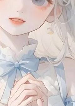 新人ライバー､めっちゃ愛されてる件