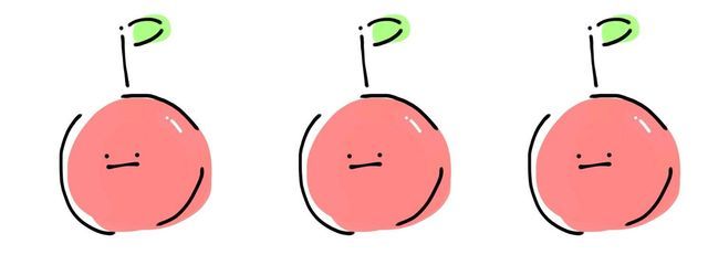 莉央さんの壁紙画像