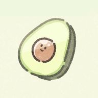 莉央さんのアイコン画像