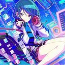 一歌