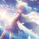 みのり