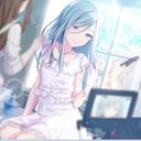 雫