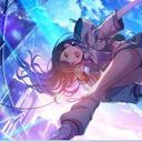 杏