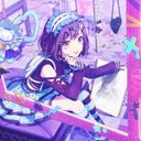 絵名