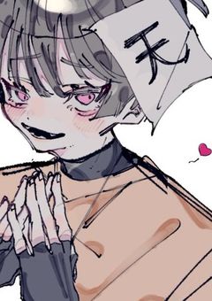 隣の席のヤンデレくん。【rbr】