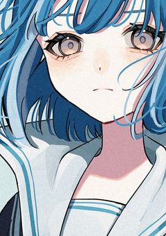 ある日、嫌われ度が見えるようになった。【実況者】