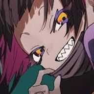 レンチンさんのアイコン画像