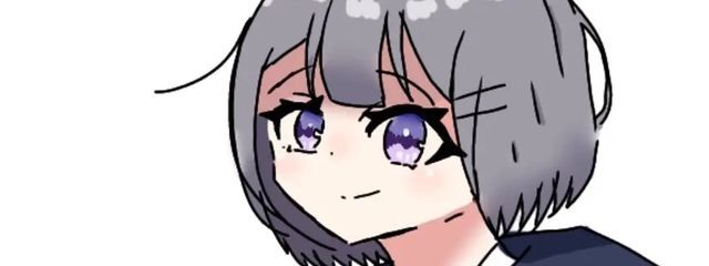 菜穂さんの壁紙画像