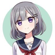 菜穂さんのアイコン画像
