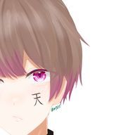 #007655さんのアイコン画像