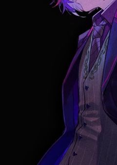 マネージャーは元社畜