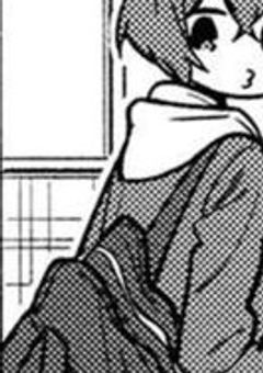 木曜日の放課後、音楽室で