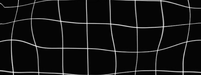 落     合さんの壁紙画像