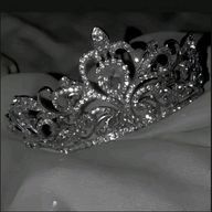 落     合さんのアイコン画像