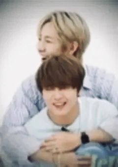 君と、ずっと一緒にいたいから