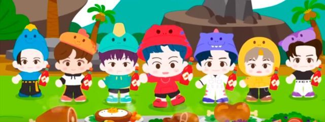 NCTシズニーィィィ‼️さんの壁紙画像