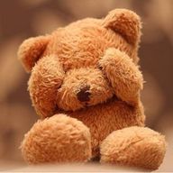 NCTシズニーィィィ‼️さんのアイコン画像