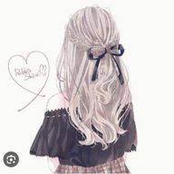 ララさんのアイコン画像