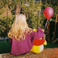 Raspberryさんのアイコン画像