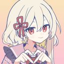 フランドール・スカーレット