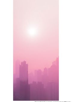 幻想日常禄(R18)